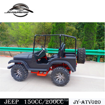 Cheap Dune Buggy for Sale Ce Approved